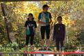 LA BACHASSE 091108 (37)